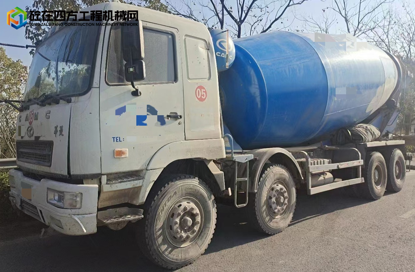 https://images.tongzsf.com/tong/truck_machine/20230111/163be728cb6785.jpg
