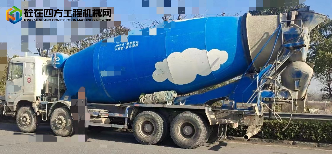https://images.tongzsf.com/tong/truck_machine/20230111/163be728d81e65.jpg