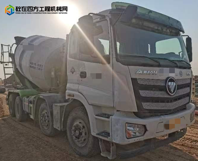 https://images.tongzsf.com/tong/truck_machine/20230111/163be7461b233a.jpg