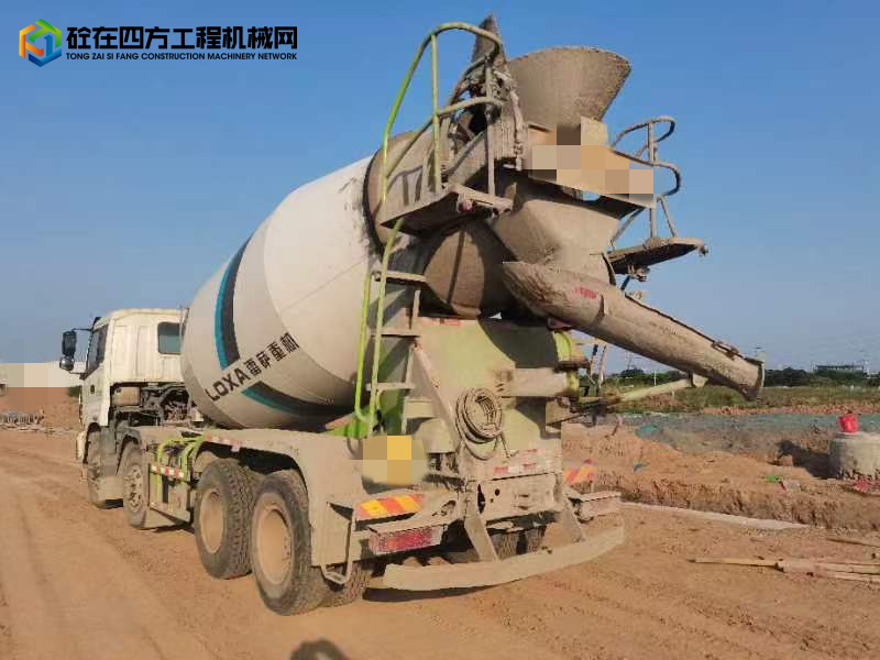 https://images.tongzsf.com/tong/truck_machine/20230111/163be74624799e.jpg