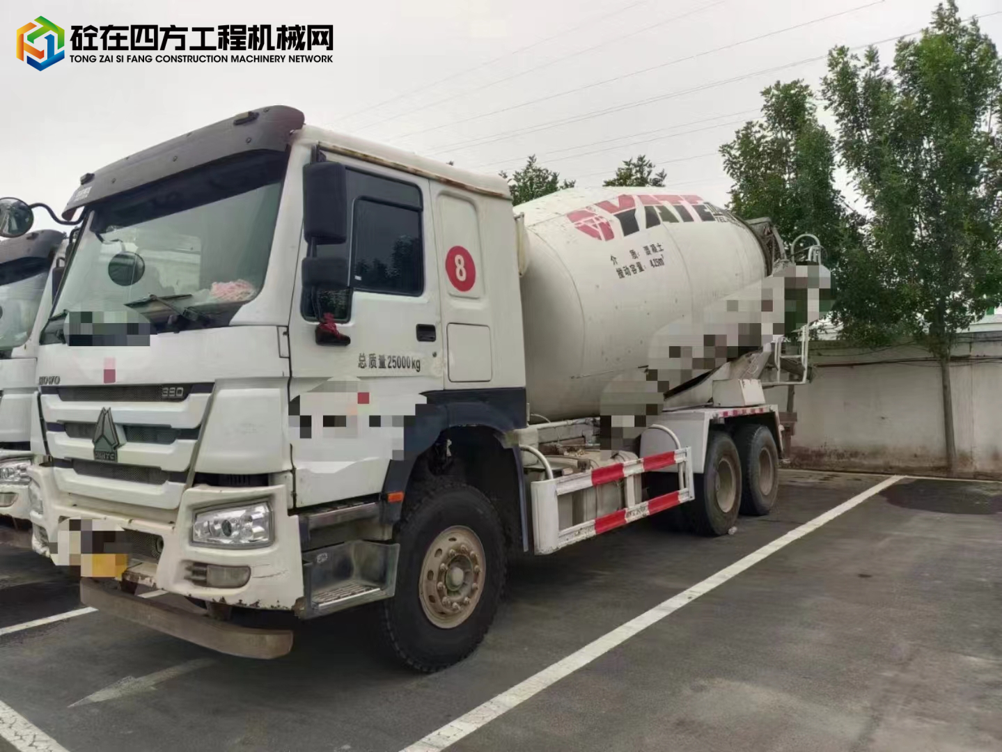 https://images.tongzsf.com/tong/truck_machine/20230111/163be7609c40f0.jpg
