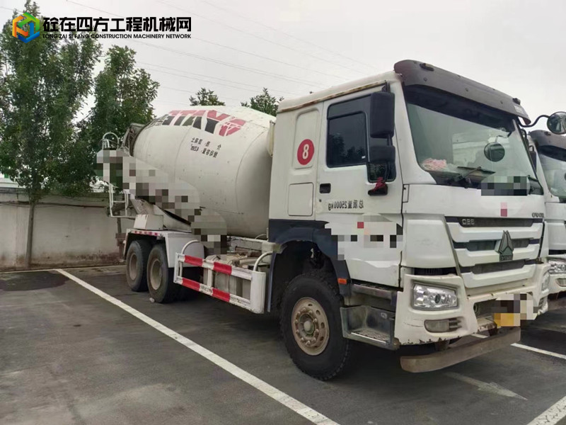 https://images.tongzsf.com/tong/truck_machine/20230111/163be760aa186d.jpg