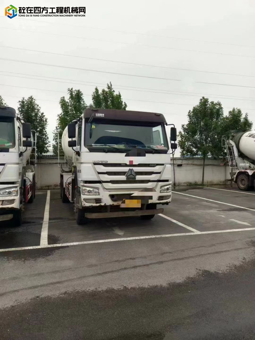 https://images.tongzsf.com/tong/truck_machine/20230111/163be760b0676a.jpg