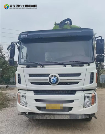 https://images.tongzsf.com/tong/truck_machine/20230111/163be7e558439a.jpg