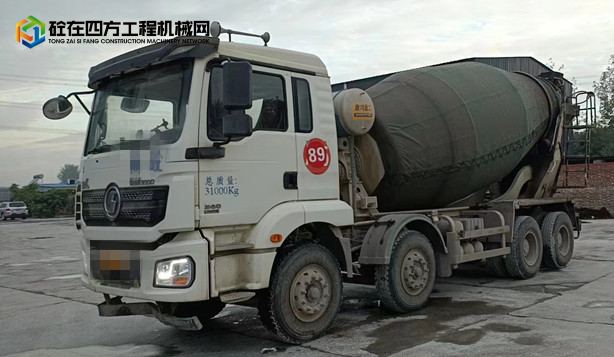 https://images.tongzsf.com/tong/truck_machine/20230111/163be7ecbae0c2.jpg