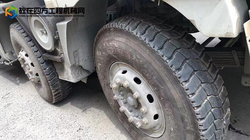 https://images.tongzsf.com/tong/truck_machine/20230111/163be7f7b80294.jpg