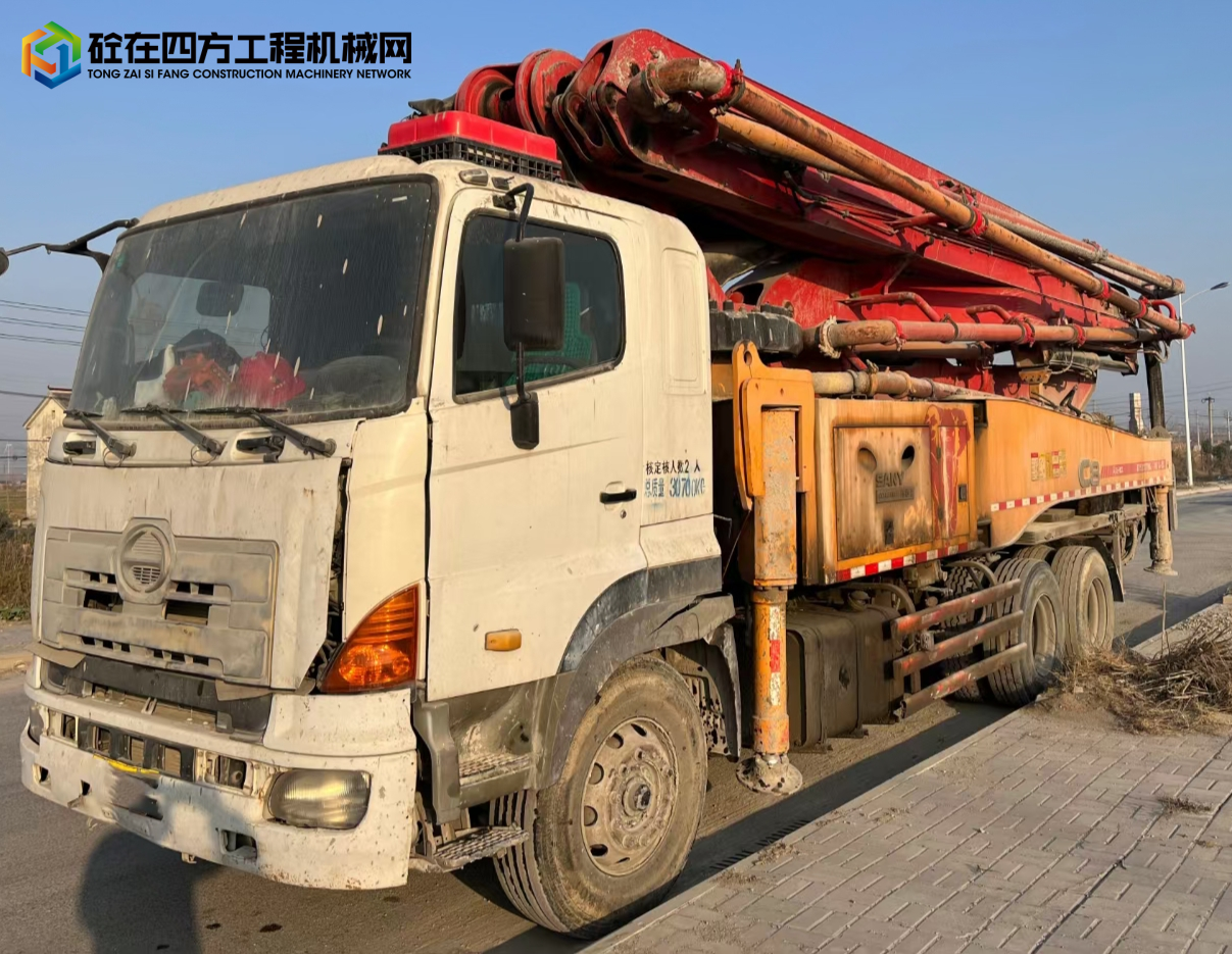 https://images.tongzsf.com/tong/truck_machine/20230111/163be91756e414.jpg