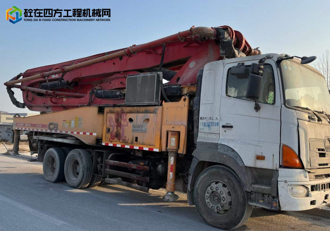 https://images.tongzsf.com/tong/truck_machine/20230111/163be917d01362.jpg