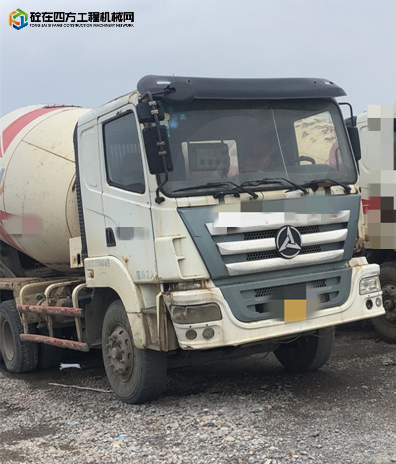 https://images.tongzsf.com/tong/truck_machine/20230112/163bf5d5de1e1a.jpg