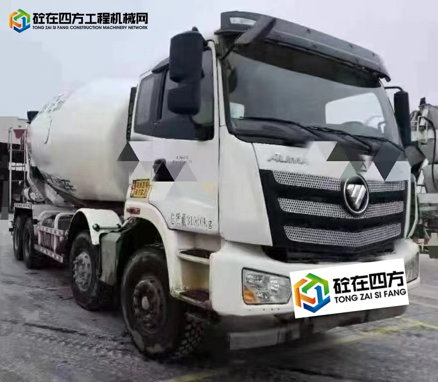https://images.tongzsf.com/tong/truck_machine/20230112/163bf661c6989e.jpg