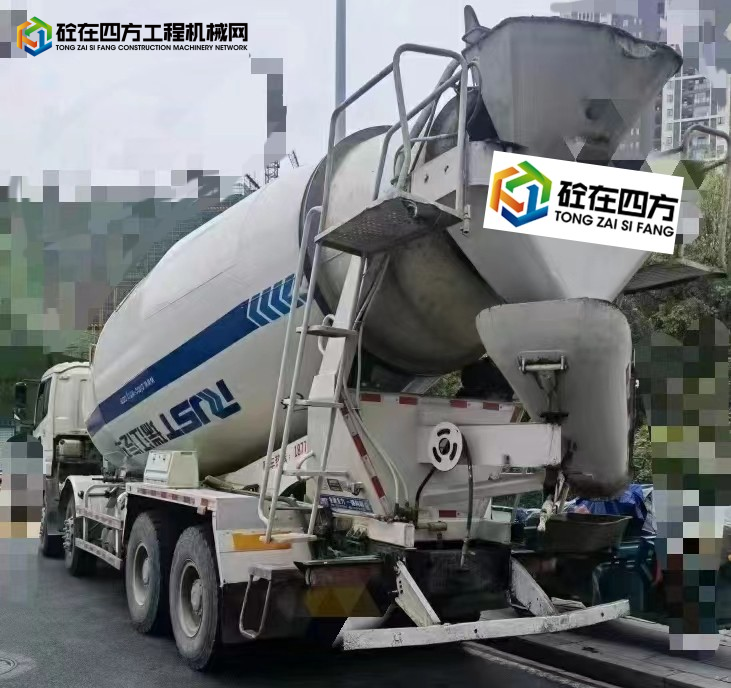 https://images.tongzsf.com/tong/truck_machine/20230112/163bf661cc2df7.jpg