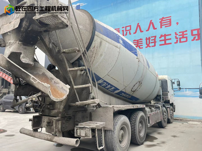 https://images.tongzsf.com/tong/truck_machine/20230112/163bf765e53f66.jpg