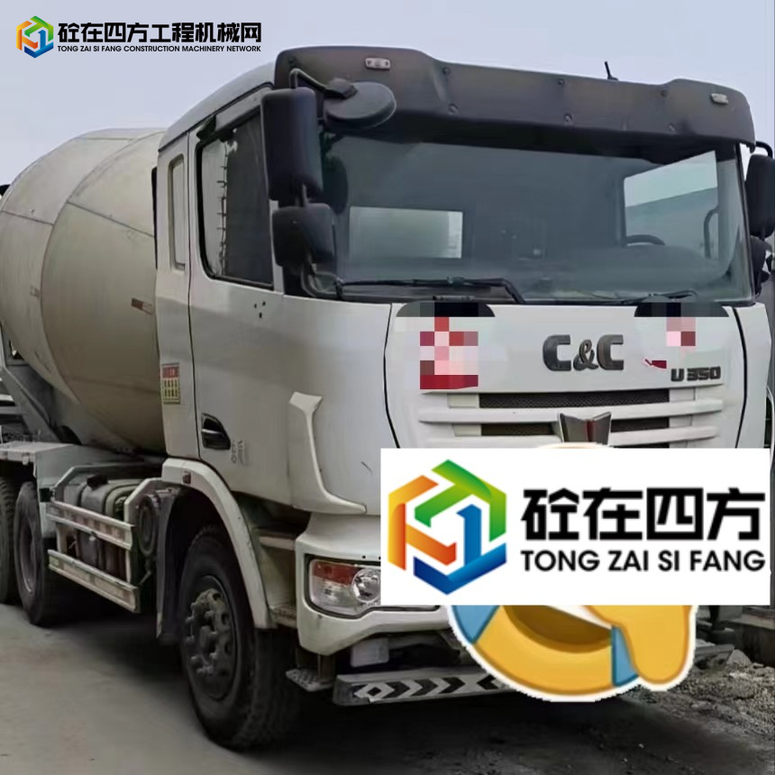 https://images.tongzsf.com/tong/truck_machine/20230112/163bf7c7fc09b1.jpg
