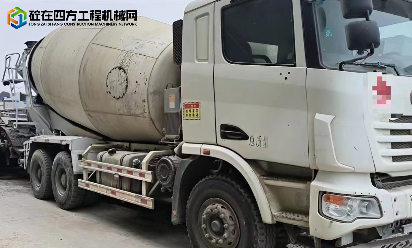 https://images.tongzsf.com/tong/truck_machine/20230112/163bf7c802d7fc.jpg