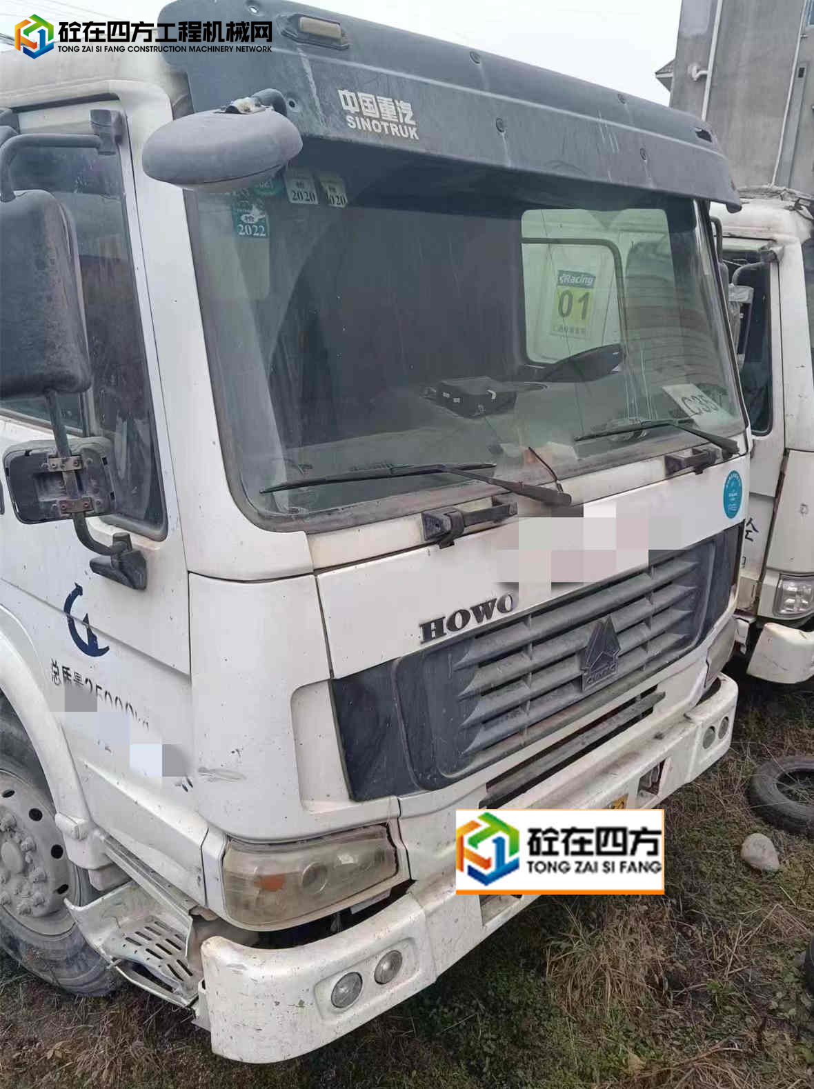 https://images.tongzsf.com/tong/truck_machine/20230112/163bf8382396d0.jpg
