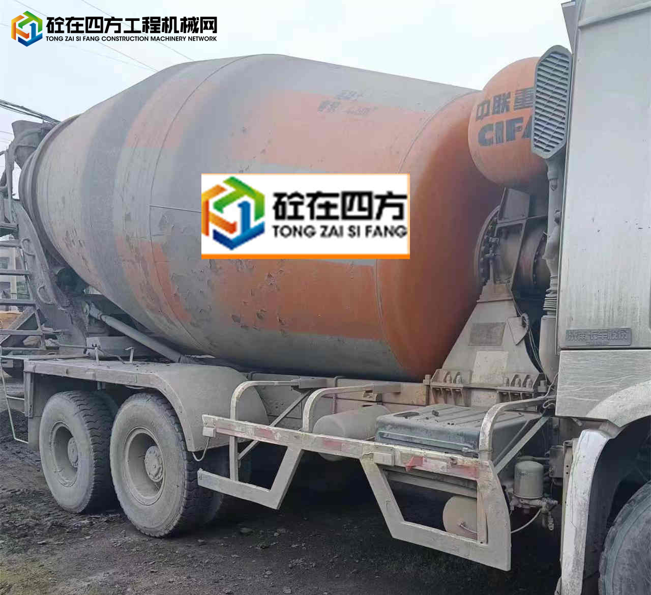 https://images.tongzsf.com/tong/truck_machine/20230112/163bf838c21762.jpg