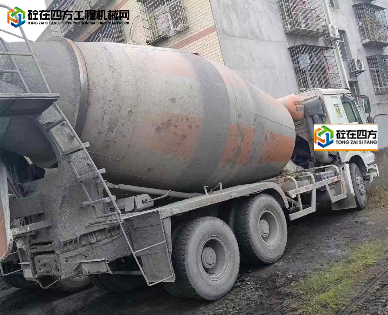 https://images.tongzsf.com/tong/truck_machine/20230112/163bf83900ae98.jpg