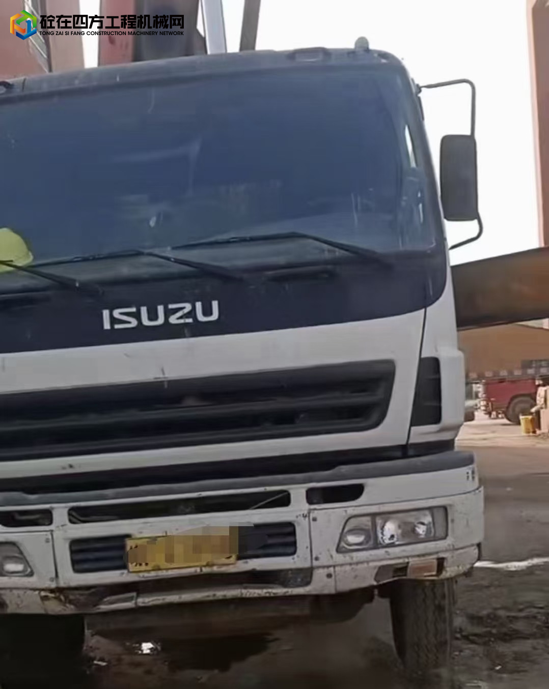 https://images.tongzsf.com/tong/truck_machine/20230112/163bfc5e8bd51e.jpg