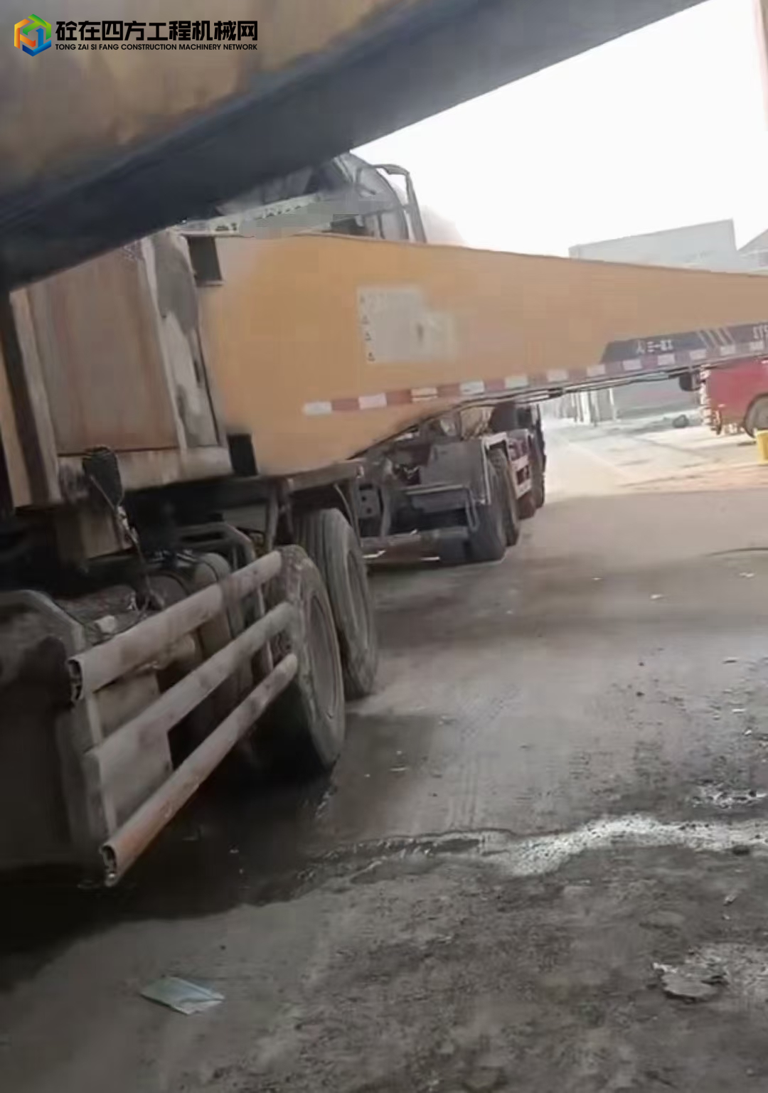 https://images.tongzsf.com/tong/truck_machine/20230112/163bfc5e96943f.jpg