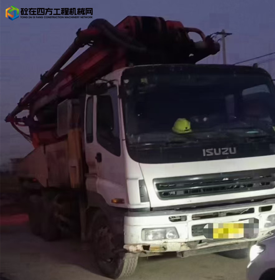 https://images.tongzsf.com/tong/truck_machine/20230112/163bfc5ea18fa0.jpg