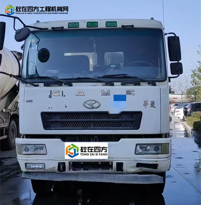 https://images.tongzsf.com/tong/truck_machine/20230112/163bfca159f5d6.jpg