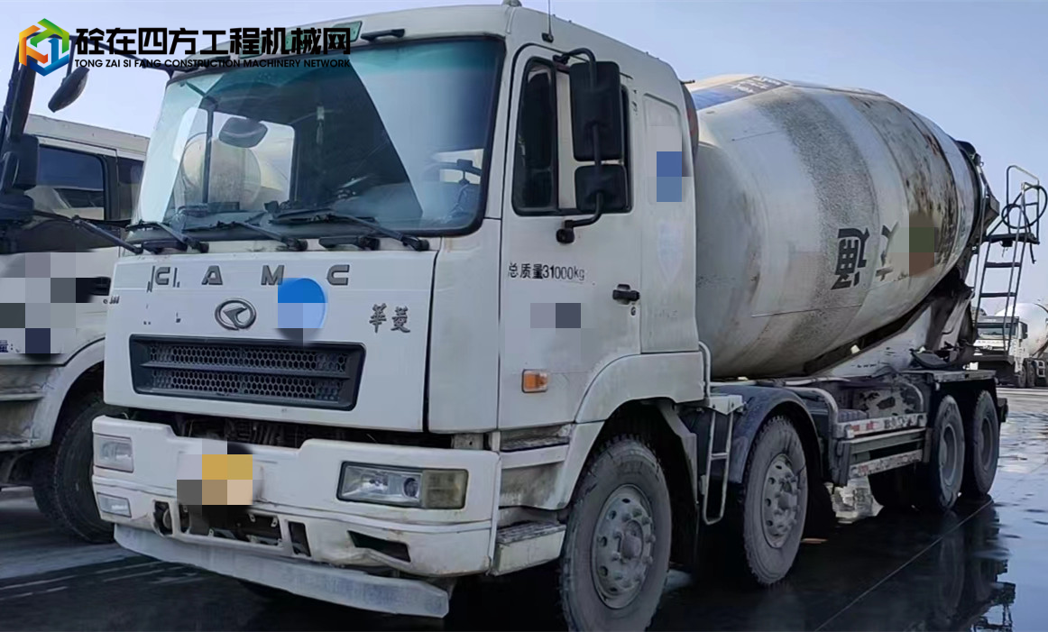 https://images.tongzsf.com/tong/truck_machine/20230112/163bfca15e996b.jpg