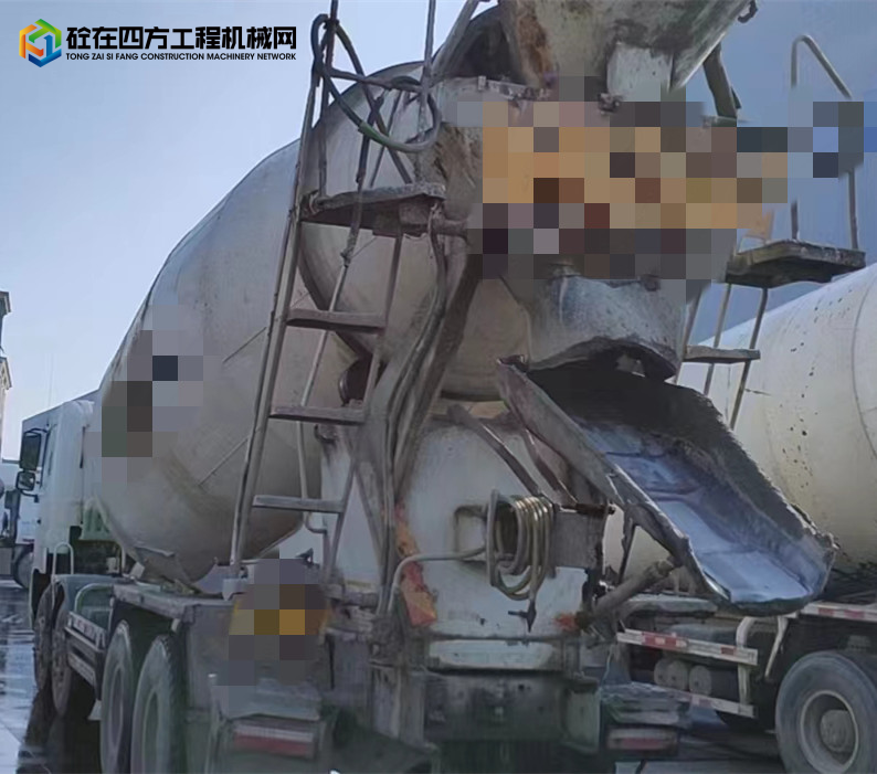 https://images.tongzsf.com/tong/truck_machine/20230112/163bfca208813f.jpg