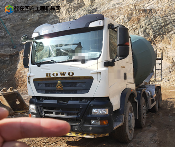 https://images.tongzsf.com/tong/truck_machine/20230112/163bfd010847f0.jpg