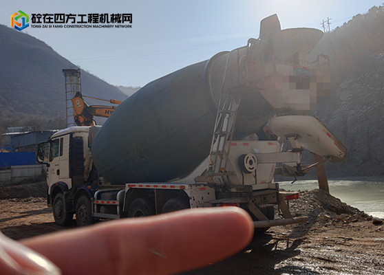 https://images.tongzsf.com/tong/truck_machine/20230112/163bfd0152572c.jpg