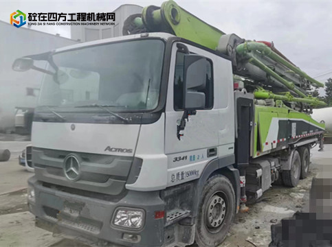 https://images.tongzsf.com/tong/truck_machine/20230113/163c0b5829a8f5.jpg