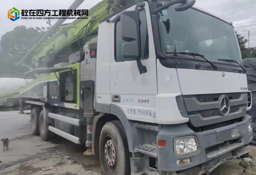 https://images.tongzsf.com/tong/truck_machine/20230113/163c0b582d3f1e.jpg