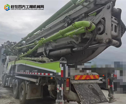 https://images.tongzsf.com/tong/truck_machine/20230113/163c0b58a852e9.jpg