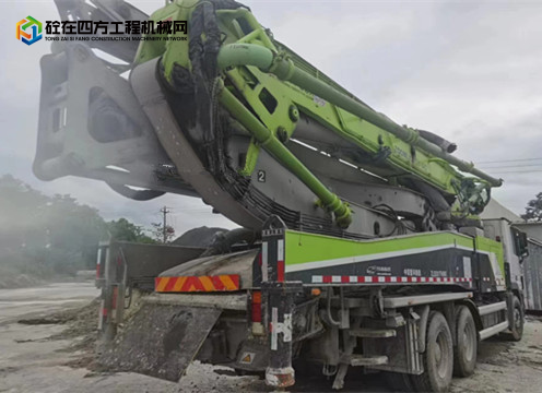 https://images.tongzsf.com/tong/truck_machine/20230113/163c0b58adf681.jpg