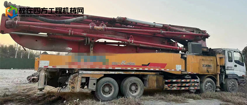 https://images.tongzsf.com/tong/truck_machine/20230113/163c0b8e210a10.jpg