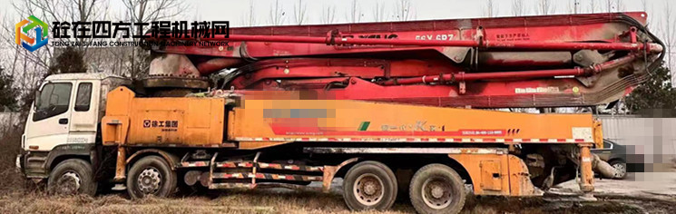 https://images.tongzsf.com/tong/truck_machine/20230113/163c0b8e258f9b.jpg