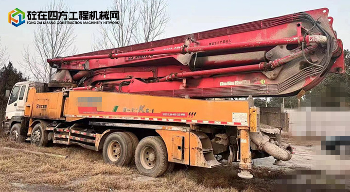 https://images.tongzsf.com/tong/truck_machine/20230113/163c0b8e294036.jpg