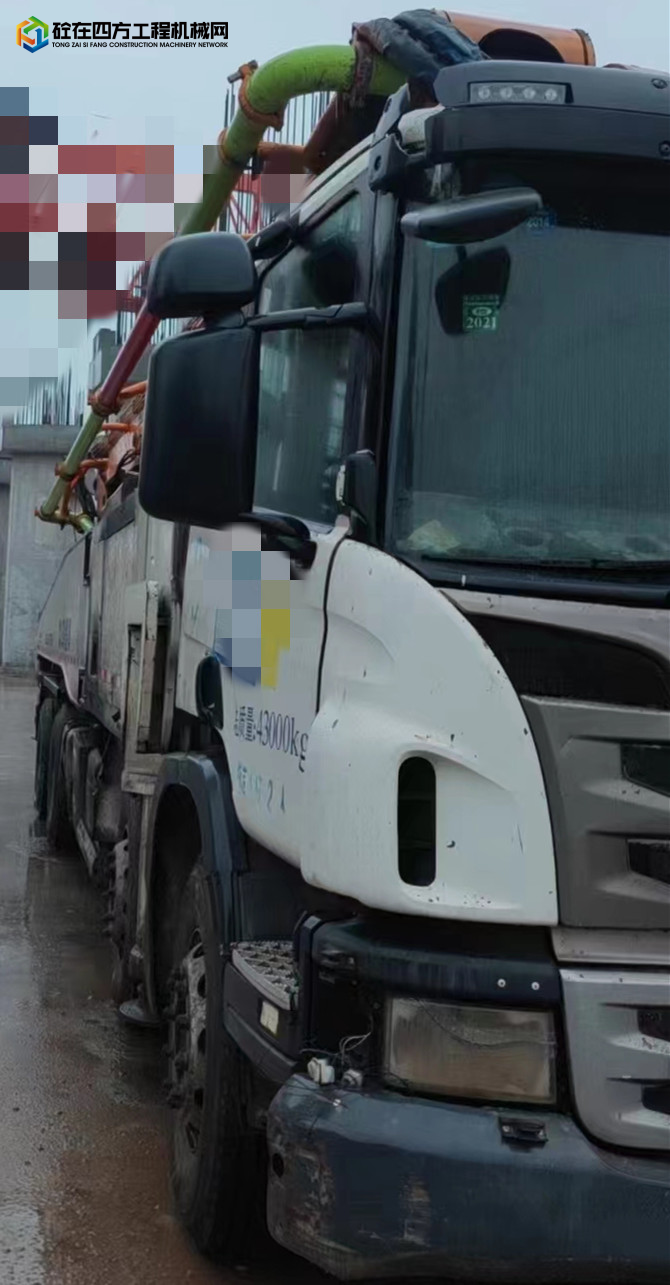 https://images.tongzsf.com/tong/truck_machine/20230113/163c0ca9364d6f.jpg