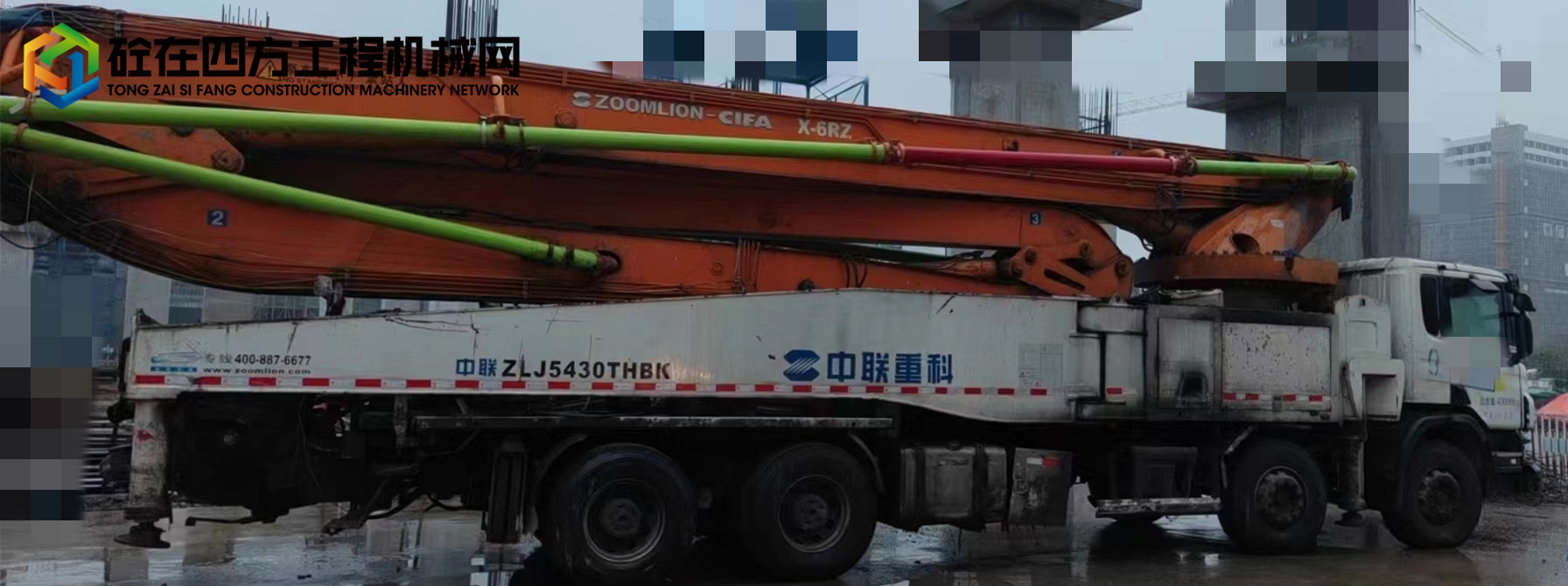https://images.tongzsf.com/tong/truck_machine/20230113/163c0ca9b8706e.jpg