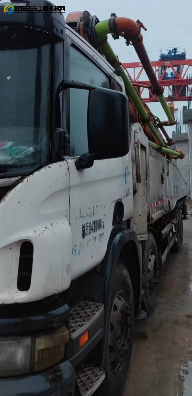 https://images.tongzsf.com/tong/truck_machine/20230113/163c0ca9c3c335.jpg