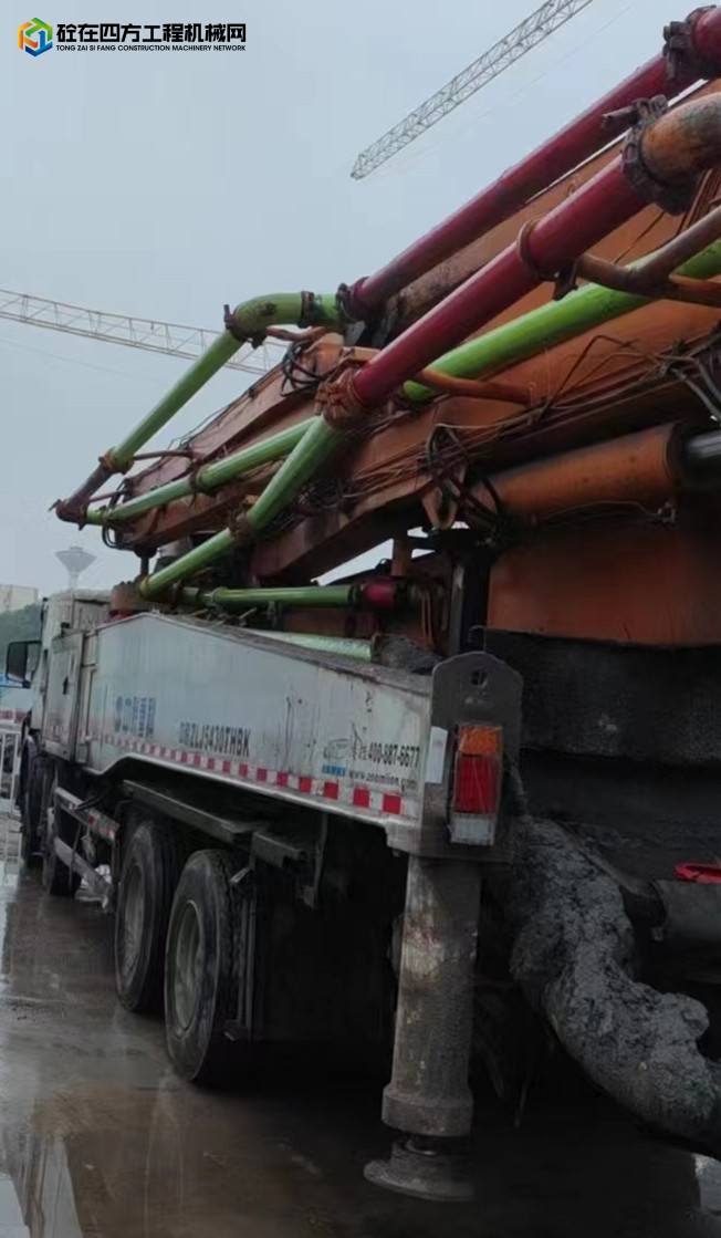 https://images.tongzsf.com/tong/truck_machine/20230113/163c0ca9ccc86d.jpg
