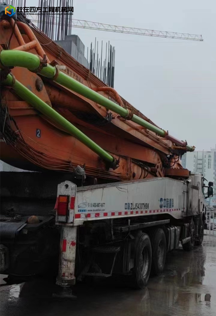 https://images.tongzsf.com/tong/truck_machine/20230113/163c0ca9d4987c.jpg