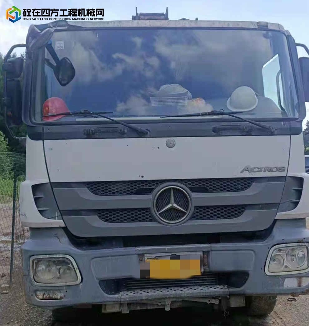 https://images.tongzsf.com/tong/truck_machine/20230113/163c0d349c6509.jpg
