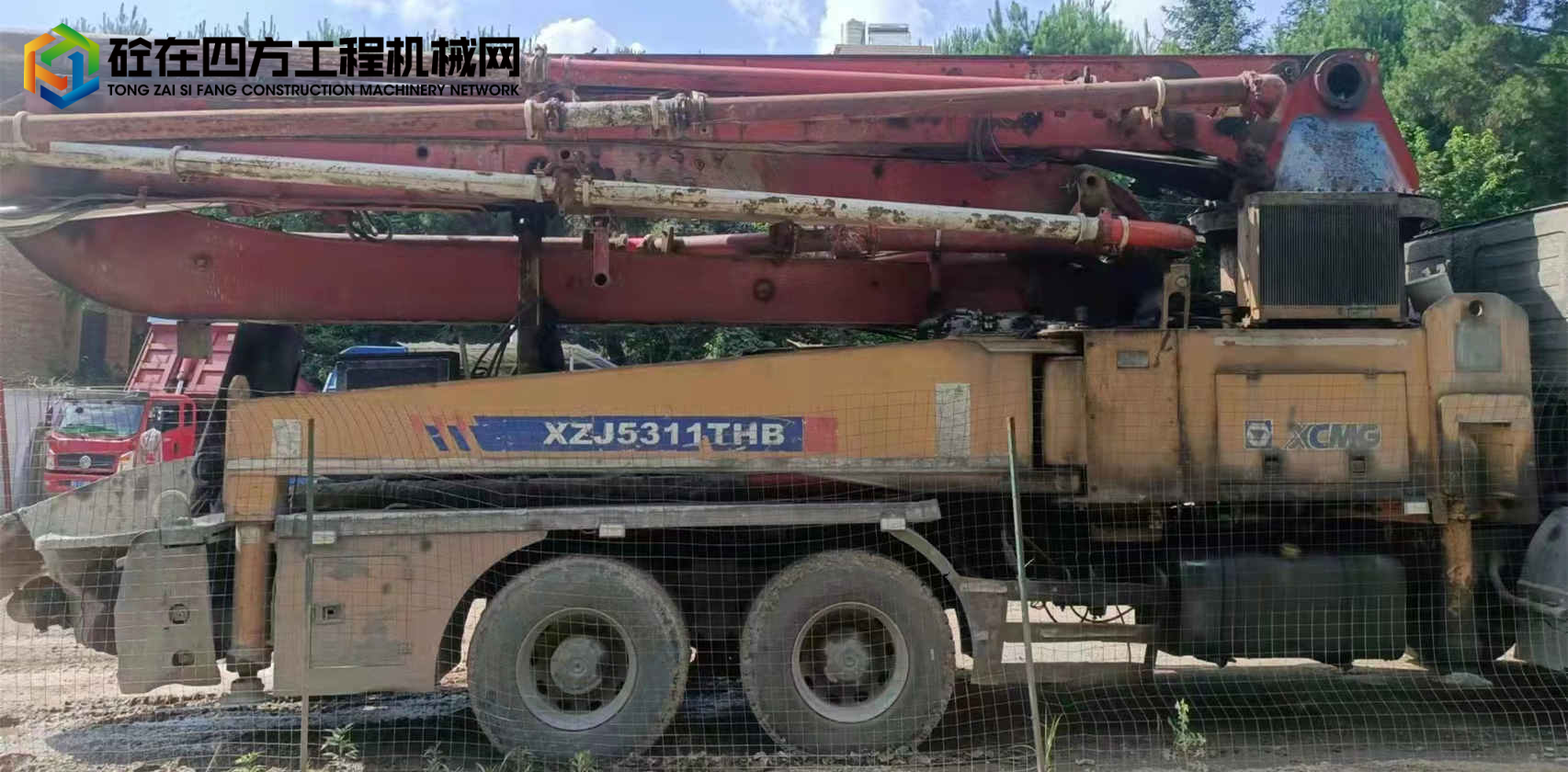 https://images.tongzsf.com/tong/truck_machine/20230113/163c0d34ac702c.jpg