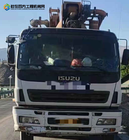 https://images.tongzsf.com/tong/truck_machine/20230113/163c0d4bd450be.jpg