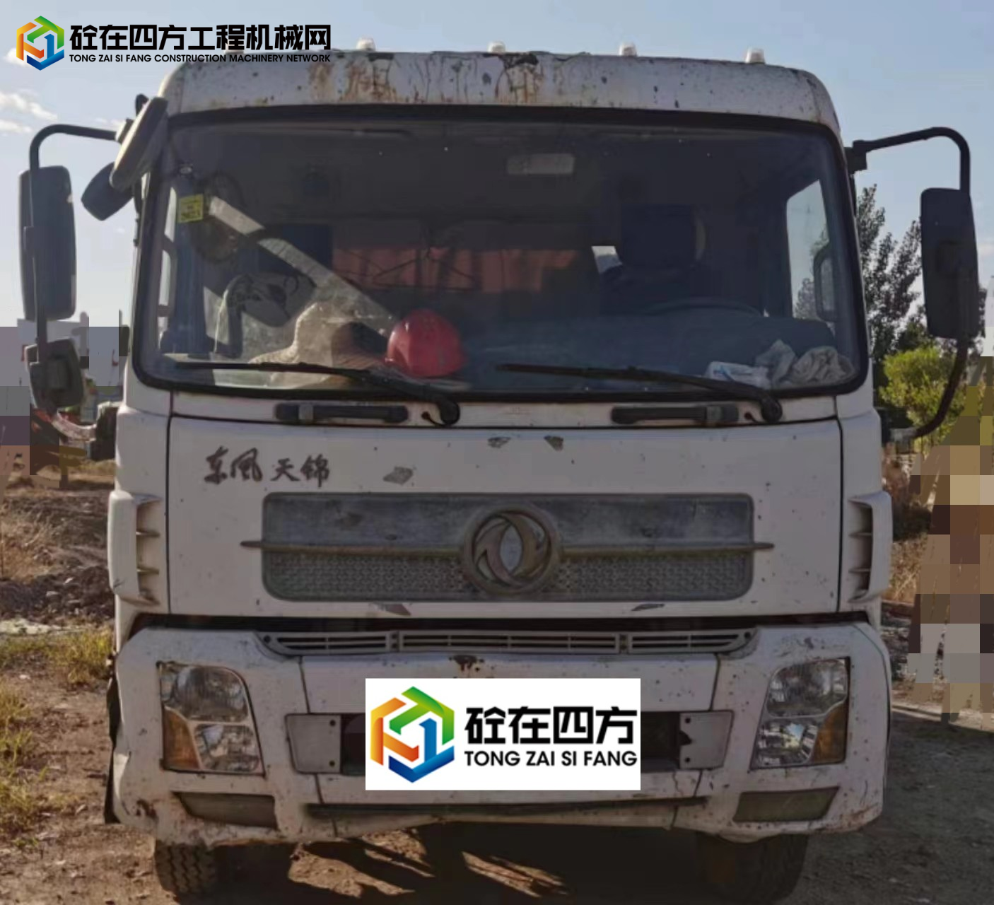 https://images.tongzsf.com/tong/truck_machine/20230113/163c0f05af2040.jpg