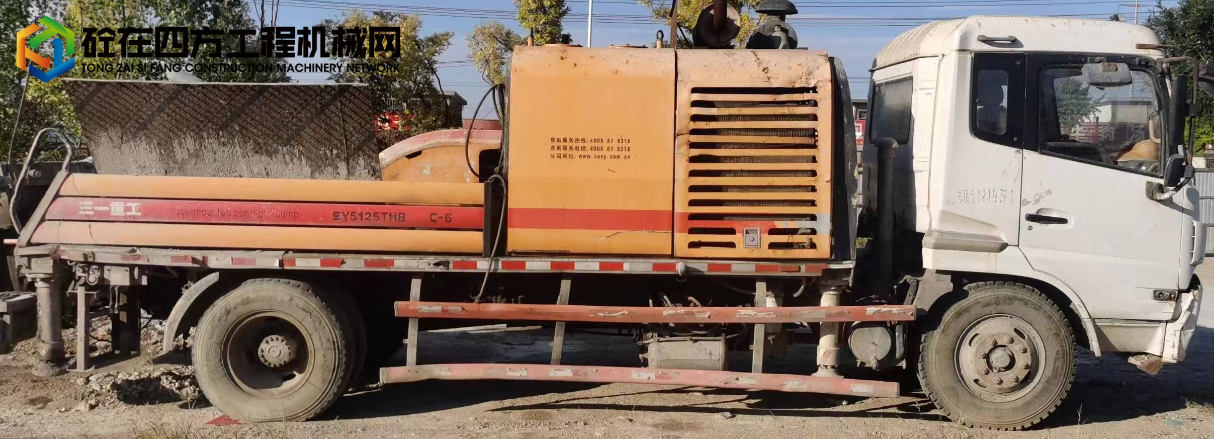 https://images.tongzsf.com/tong/truck_machine/20230113/163c0f05bade3b.jpg