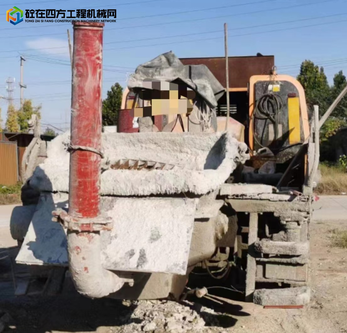https://images.tongzsf.com/tong/truck_machine/20230113/163c0f05e1242e.jpg