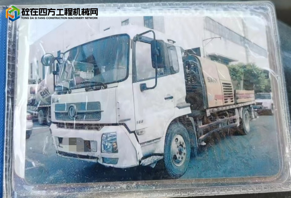 https://images.tongzsf.com/tong/truck_machine/20230113/163c0f05eb231e.jpg