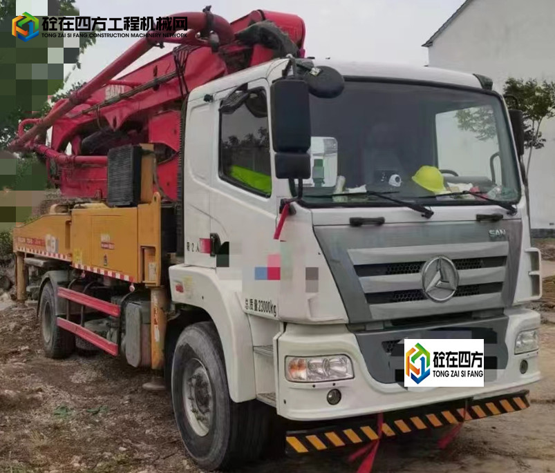 https://images.tongzsf.com/tong/truck_machine/20230113/163c11144cff4e.jpg