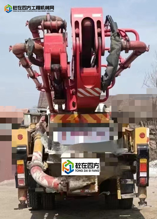https://images.tongzsf.com/tong/truck_machine/20230113/163c1114ded0a7.jpg